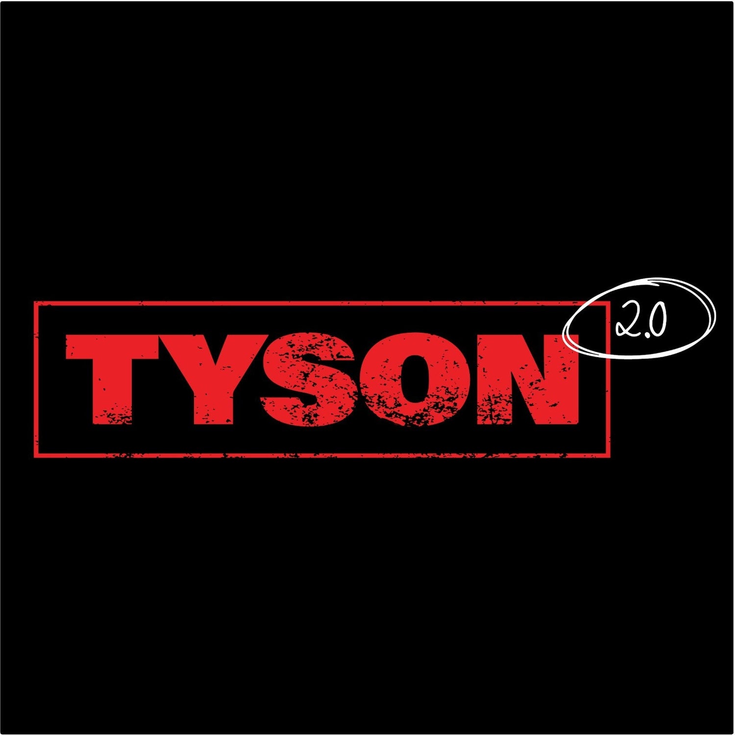 Tyson-2.0