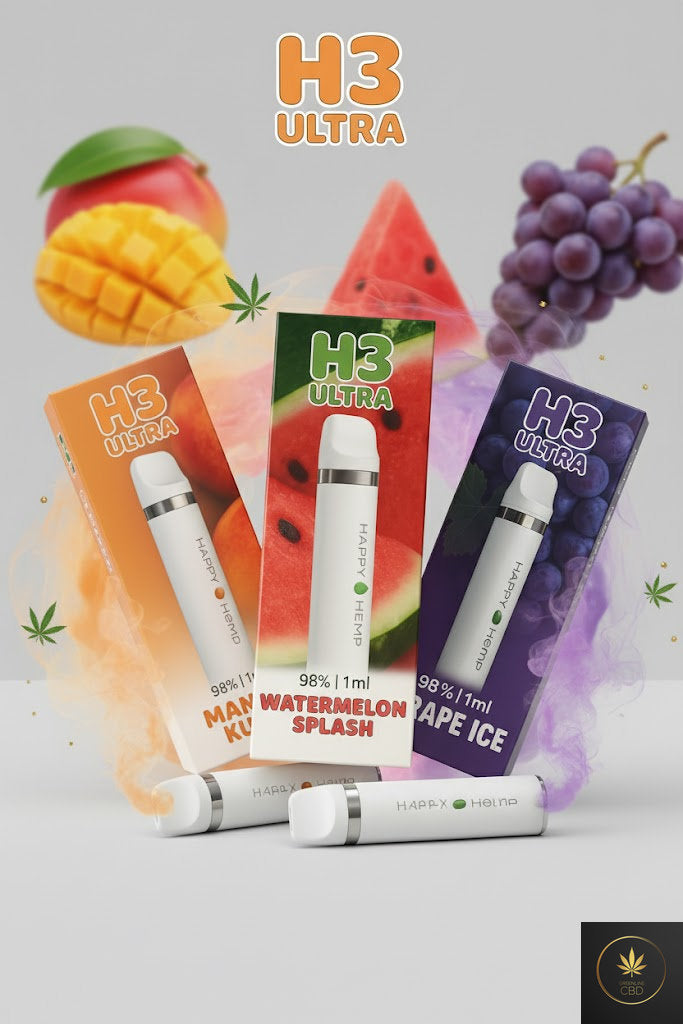 Aromatische Duftprodukte – Sammlerartikel