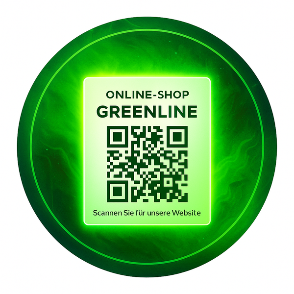 Greenline-cbd.de