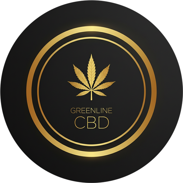 Greenline-cbd.de