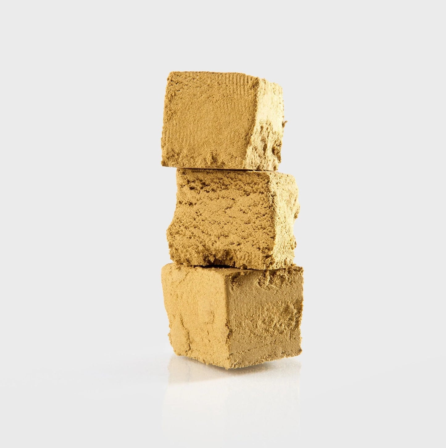 Superior Pollen – Aromatisches Hanfprodukt